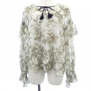 グレースコンチネンタル GRACE CONTINENTAL トップス