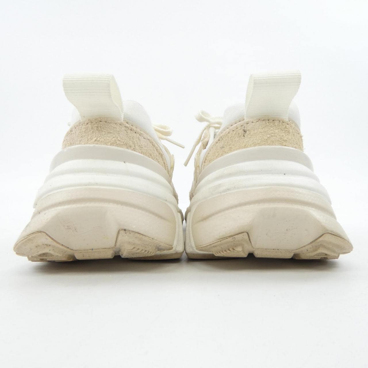 ナイキ NIKE HV3917-133 スニーカー