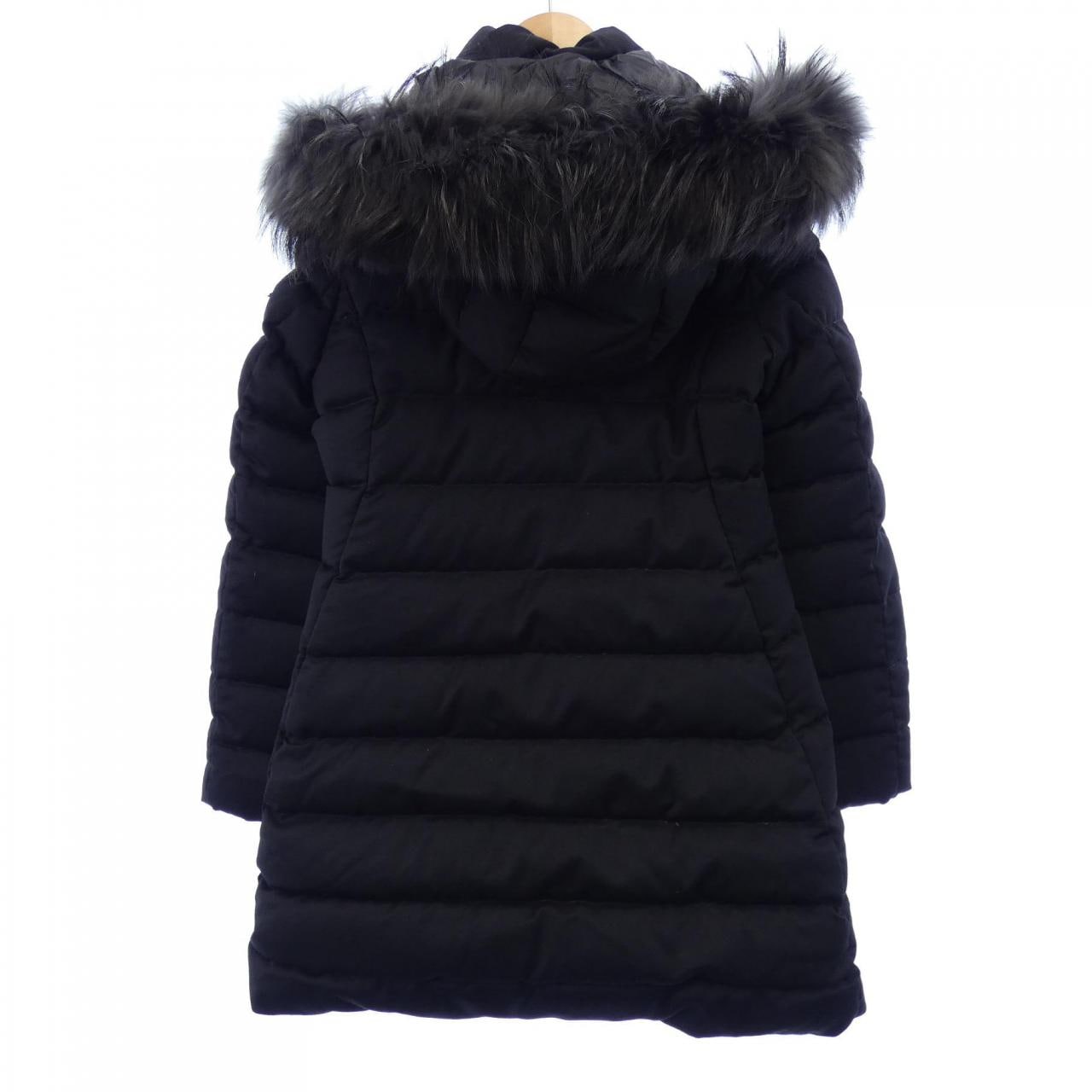 タトラス TATRAS ラビアナ LAVIANA A4571 ダウンコート