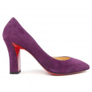 クリスチャンルブタン CHRISTIAN LOUBOUTIN パンプス