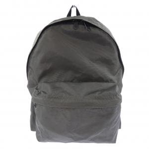 エルベシャプリエ HERVE CHAPELIER 978N BACKPACK