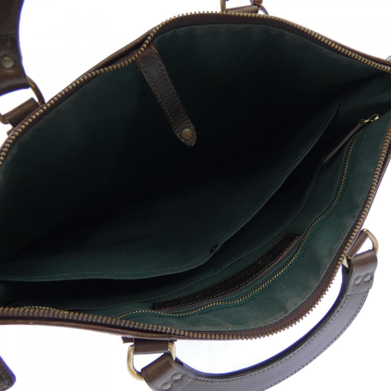 フェリージ Felisi BAG