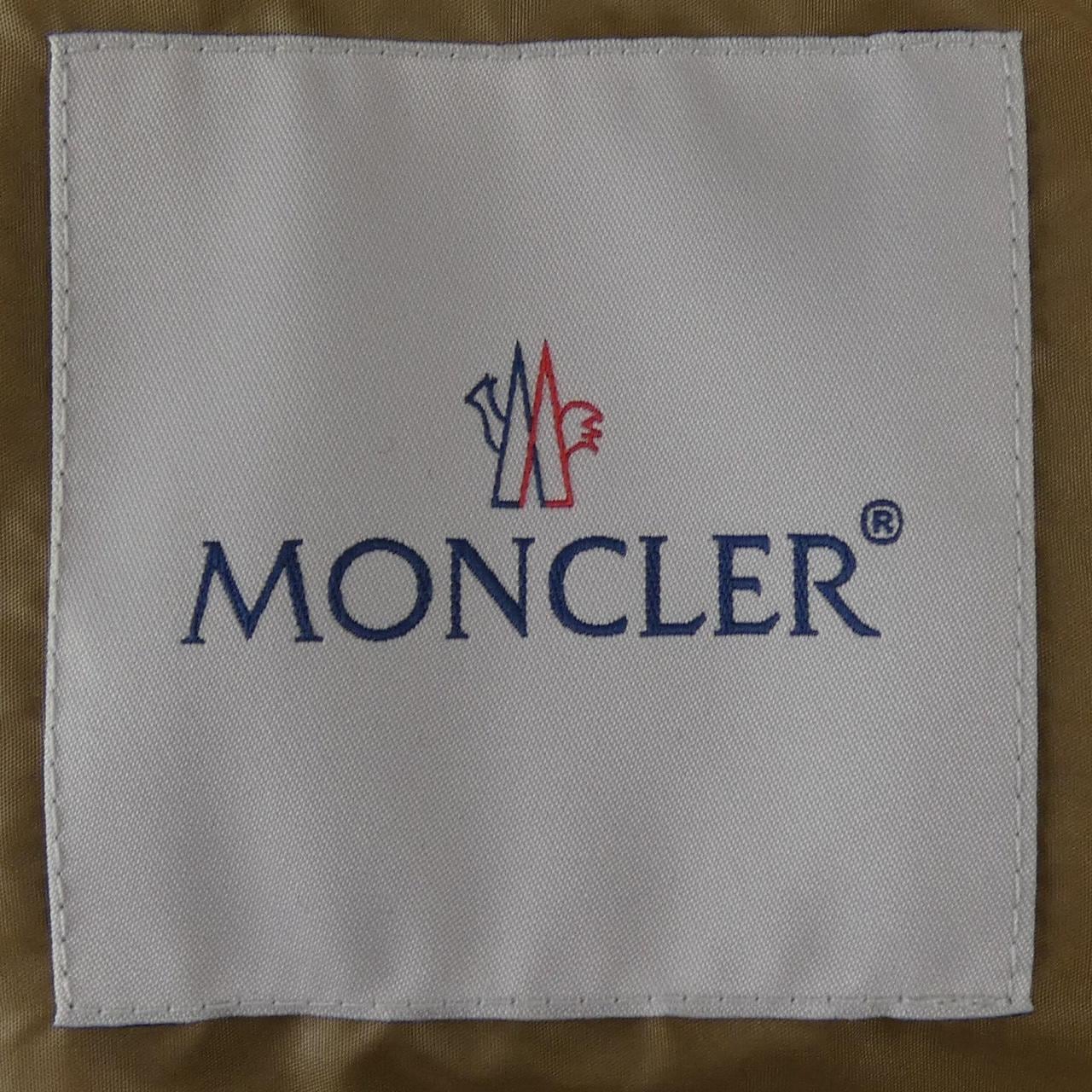 モンクレール MONCLER HIENGU コート