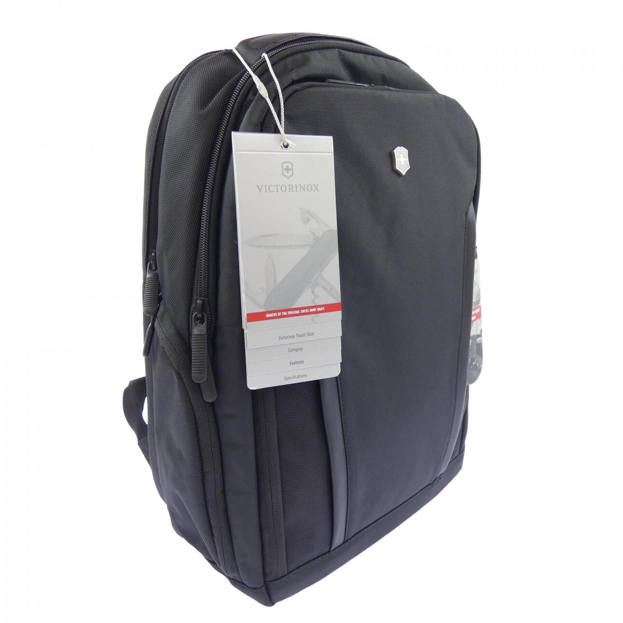 ヴィクトリノックス VICTORINOX 602154 BACKPACK