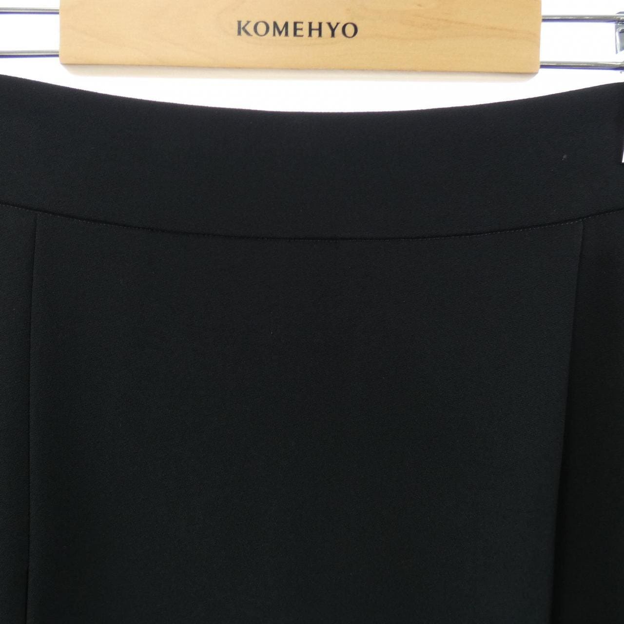 ドルチェアンドガッバーナ DOLCE&GABBANA F4BZIT/FURDV スカート