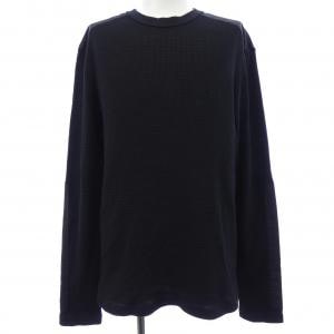 ルイヴィトン LOUIS VUITTON ワッフルロングスリーブアウトドアTシャツ HVY16W752 トップス
