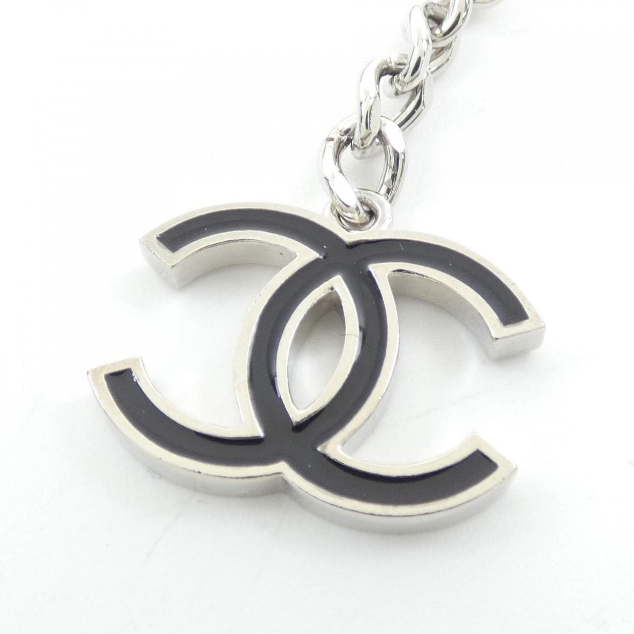 シャネル CHANEL BELT
