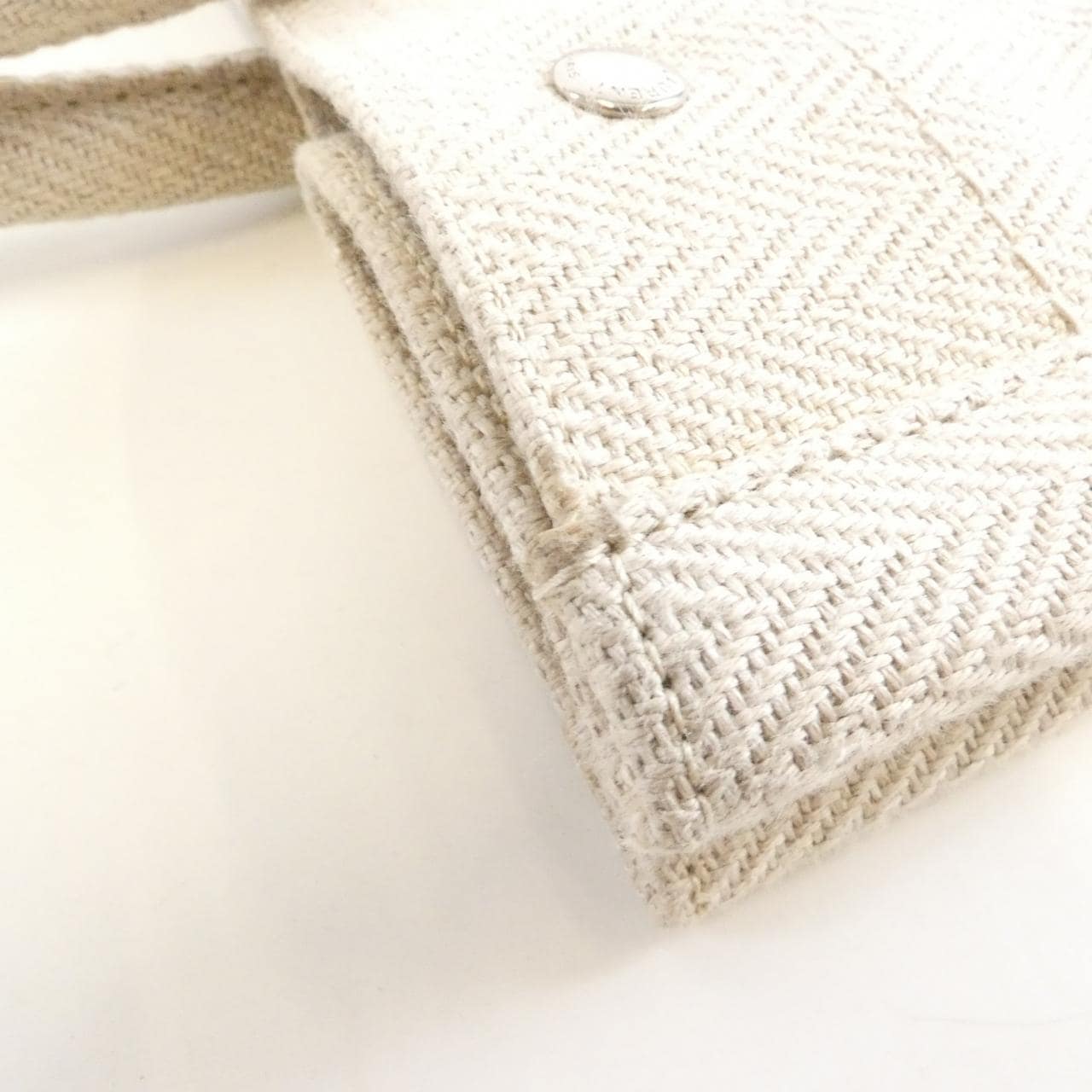 サンローラン ノース サウス リヴ ゴーシュ 632539 FAAEK バッグ