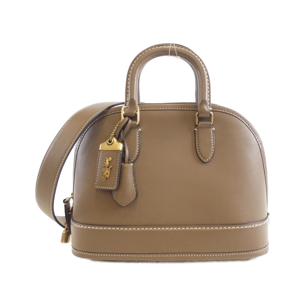 Coach CC411包
