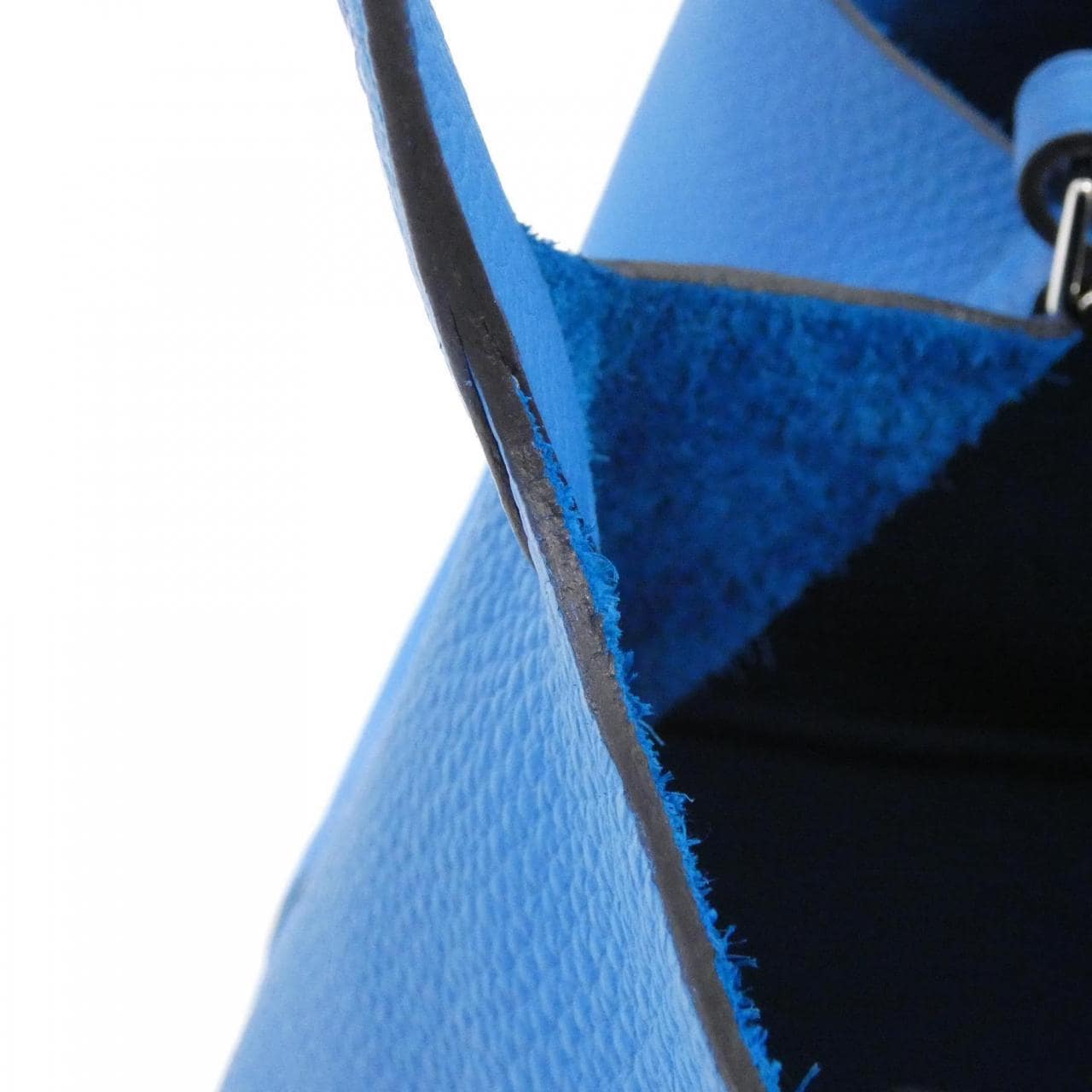 エルメス ピコタン ロック MM 060991CK バッグ