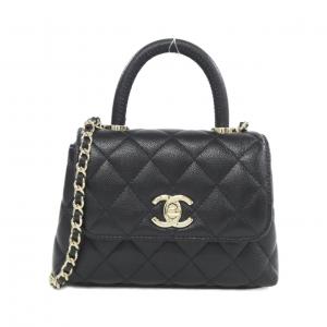 【未使用品】シャネル AP4244 チェーンクラッチ