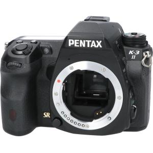 ＰＥＮＴＡＸ　Ｋ－３　ＩＩ