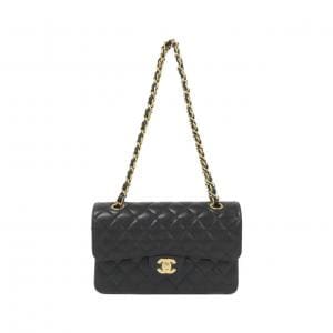 【未使用品】シャネル 1113 ショルダーバッグ