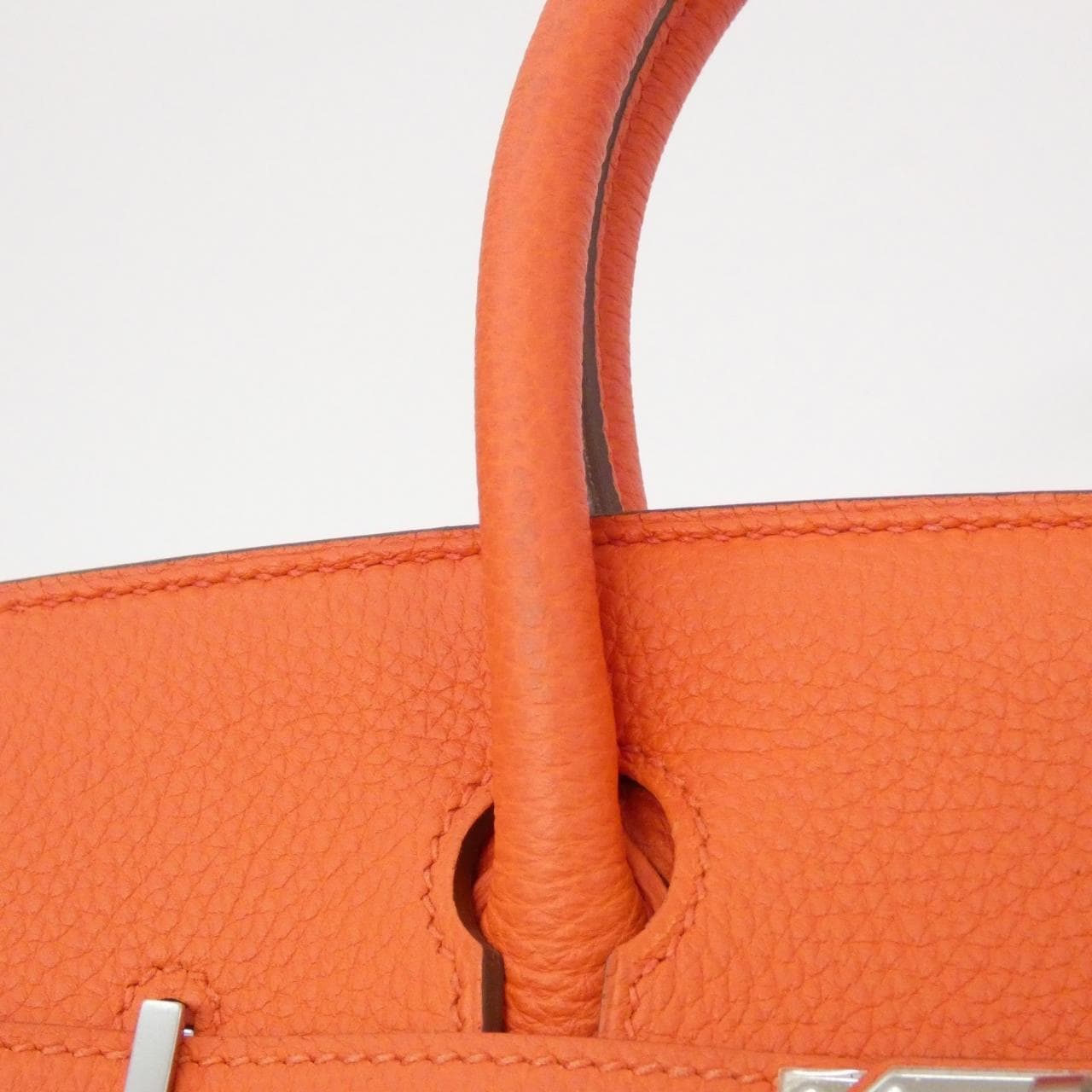エルメス バーキン 30cm 030520CK バッグ