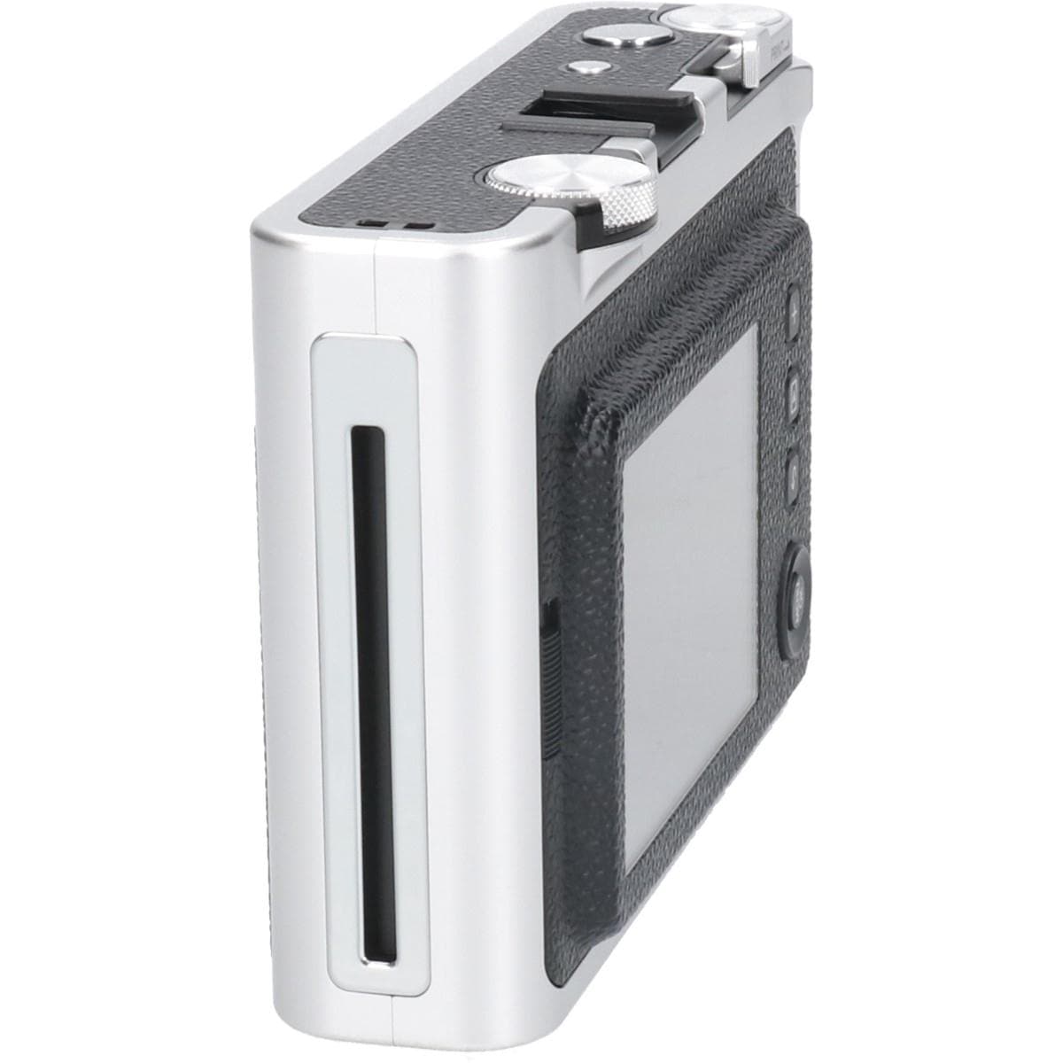 INSTAX MINI EVO