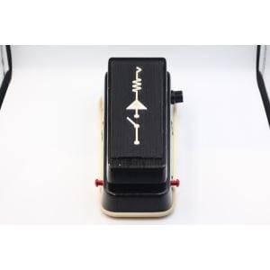 ＭＸＲ　　ＭＣ４０４　ＧＲＯＵＮ　ＷＩＤＥ　ＭＯＤ