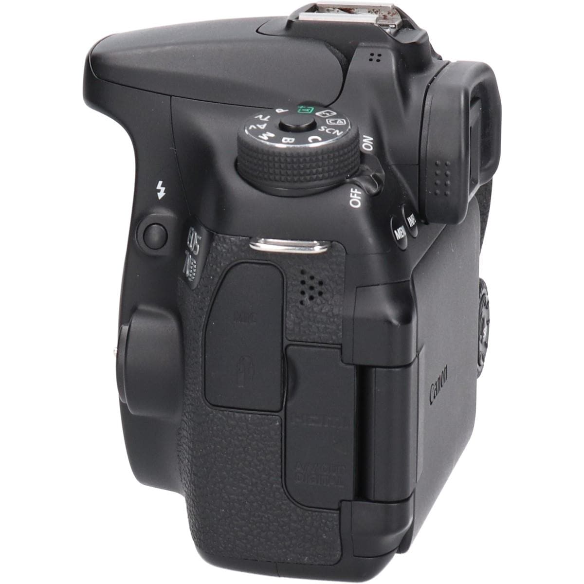 ＥＯＳ７０Ｄ