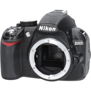 Ｄ３１００