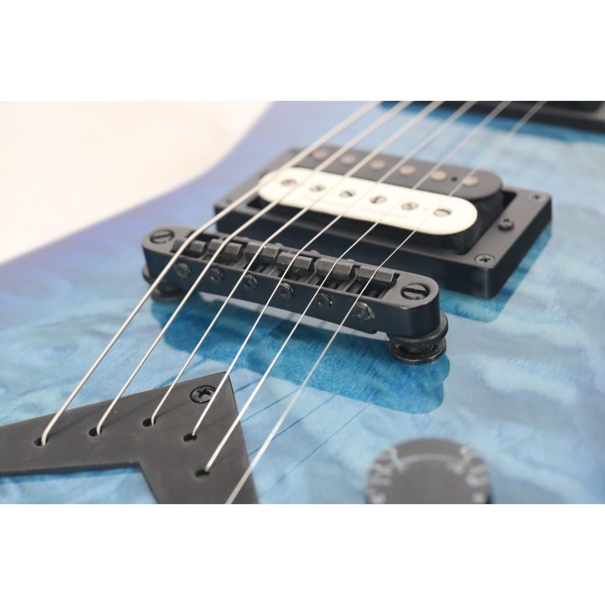ＤＥＡＮ　　ＭＬ　ＳＥＬＥＣＴ　ＱＴ