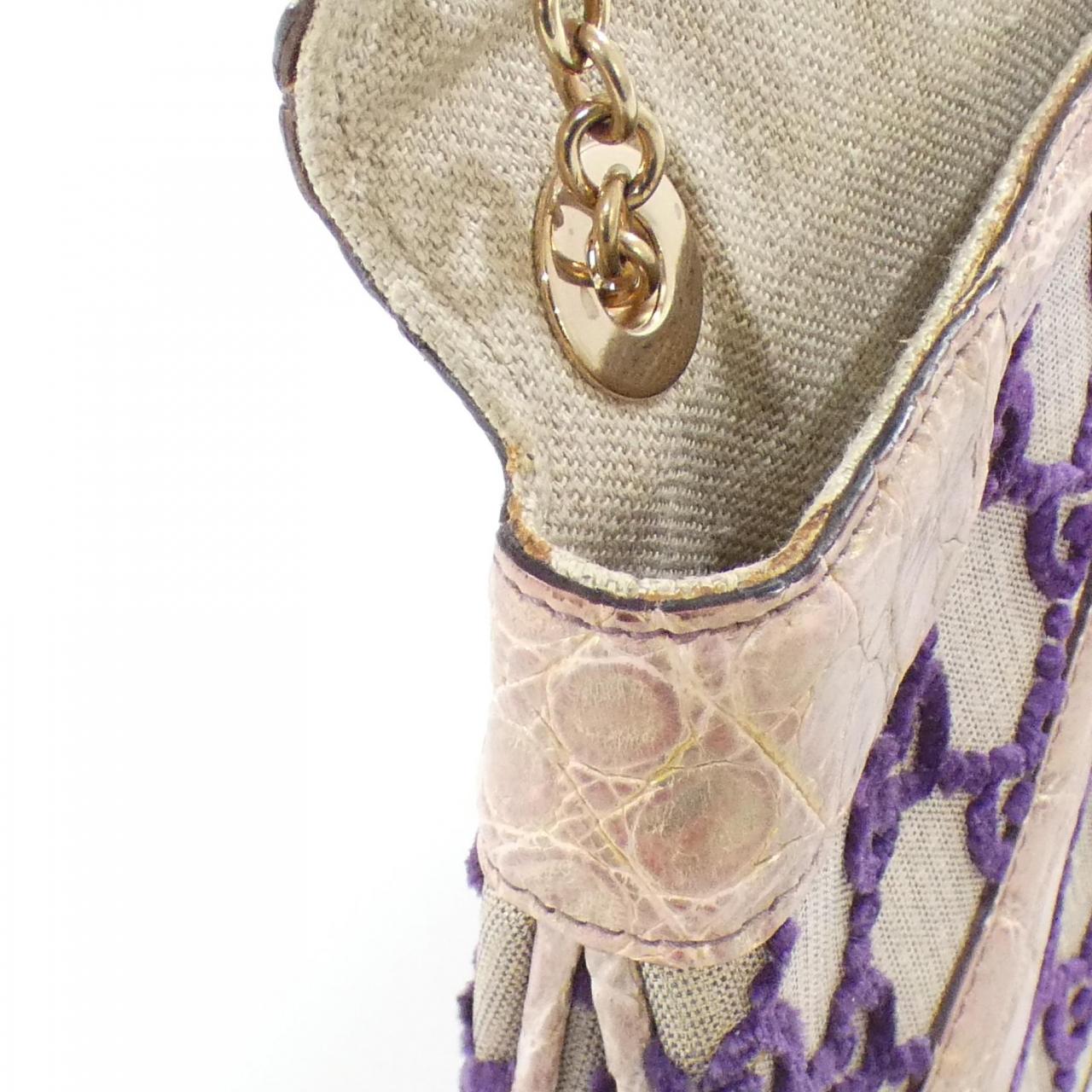 グッチ 135952 ショルダーバッグ