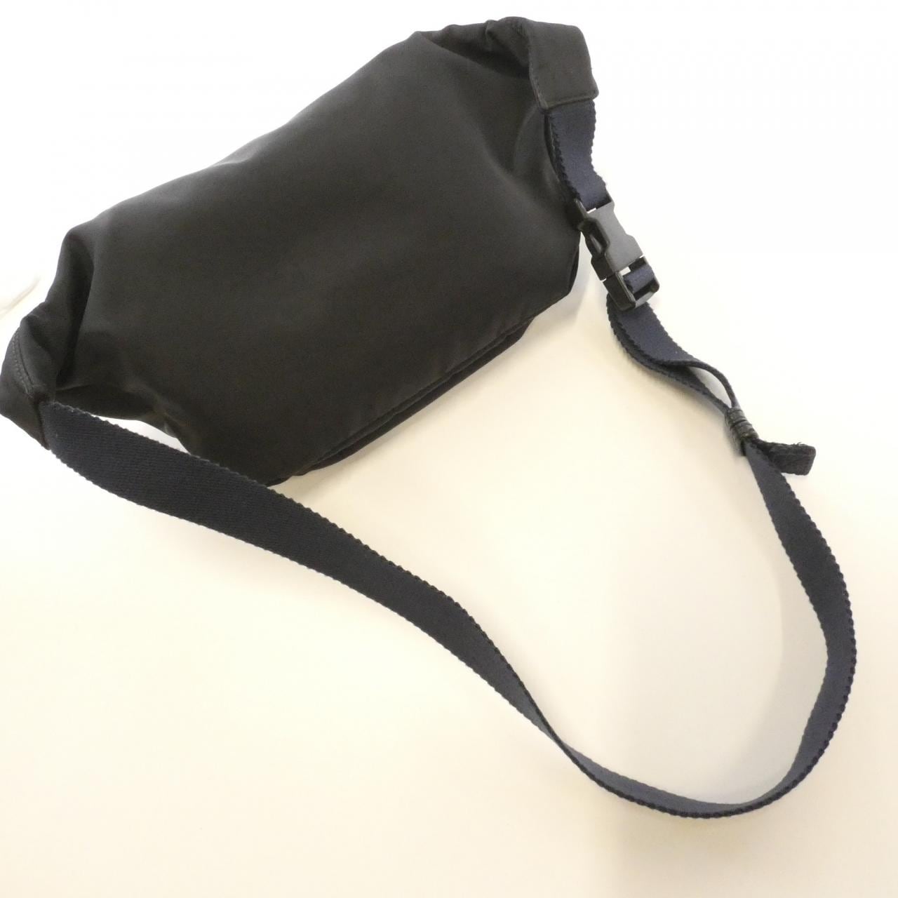 バレンシアガ ウィール ベルト パック 528862 9F91X ウエストバッグ