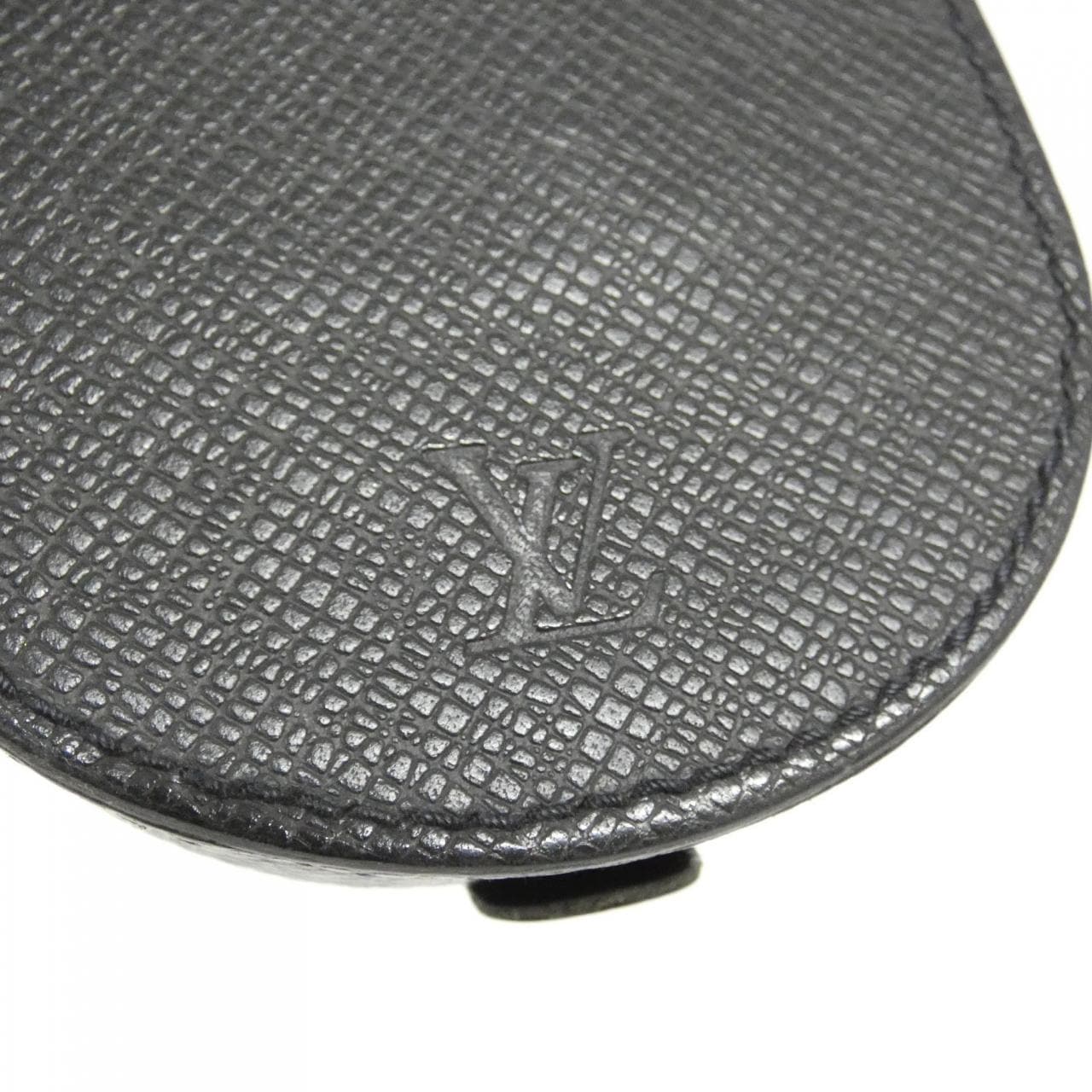 ルイヴィトン タイガ ポルト モネ キュヴェット M64422 コインケース