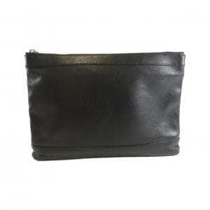 バレンシアガ ネイビークリップ M 420407 DQP0N バッグ