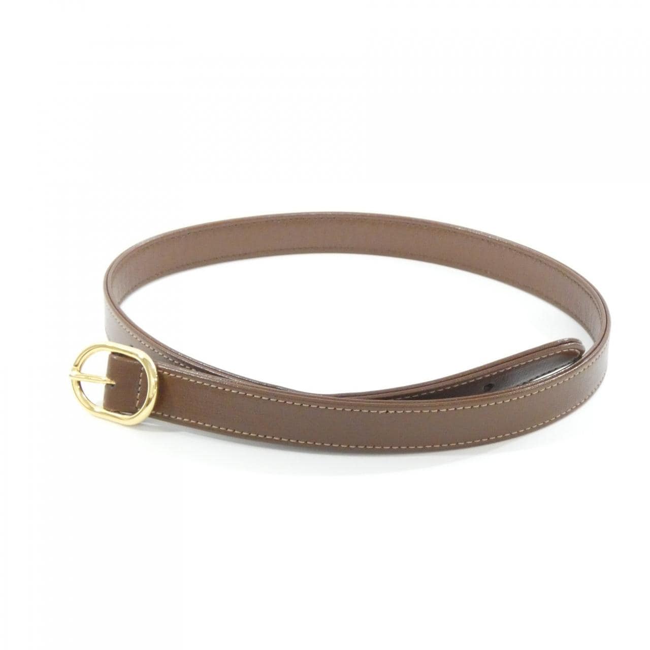 グッチ JACKIE 1961 636706 HUHHG ショルダーバッグ