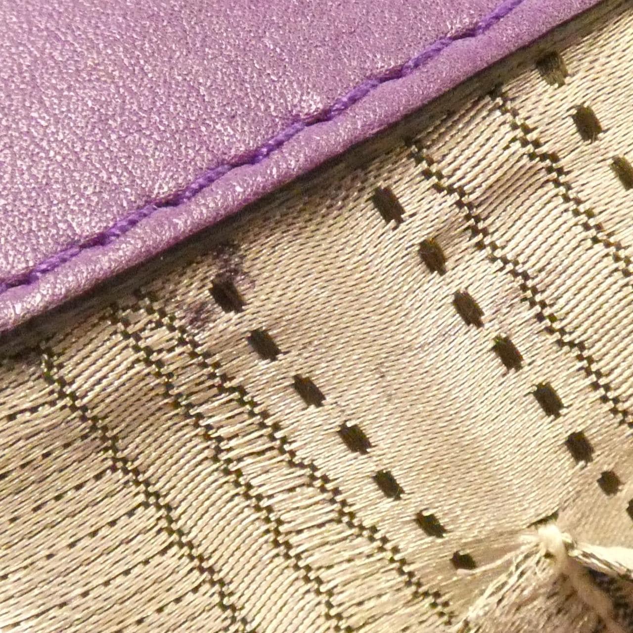 サルヴァトーレフェラガモ 21 C537 バッグ