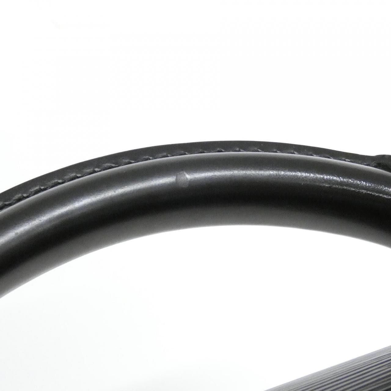 ルイヴィトン エピ ブリーフケース ロブスト 41-2 M54542 バッグ