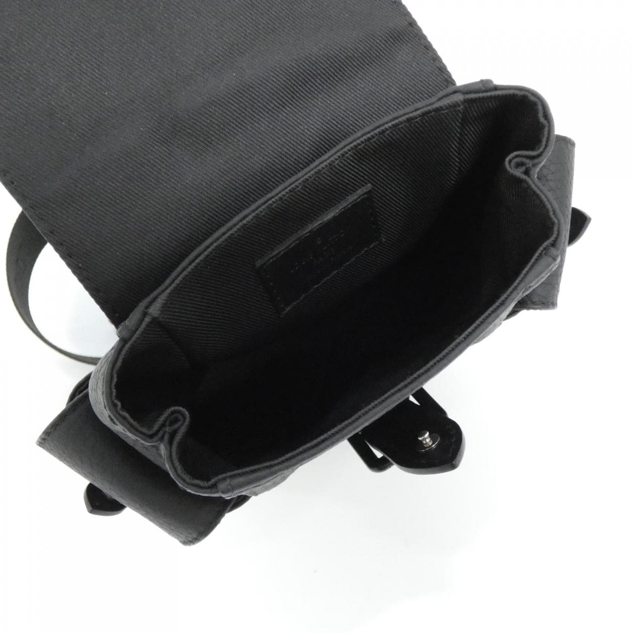 ルイヴィトン トリヨン クリストファーXS M58495 ショルダーバッグ