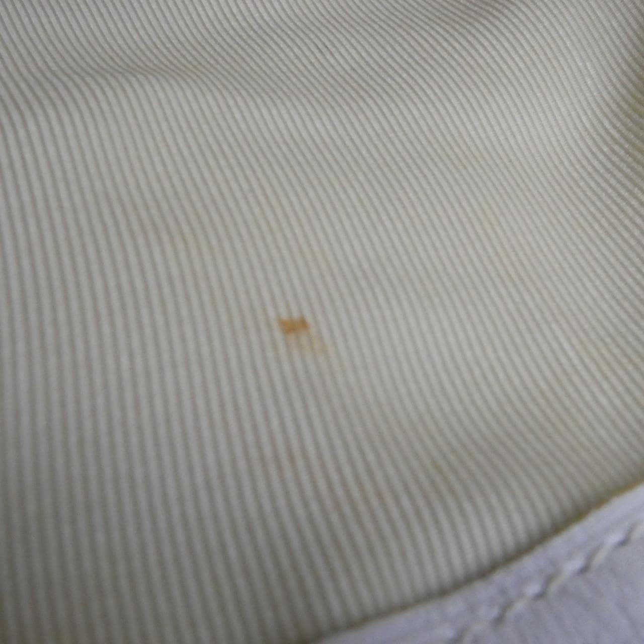 ルイヴィトン モノグラム サビア カバ MM M93495 バッグ