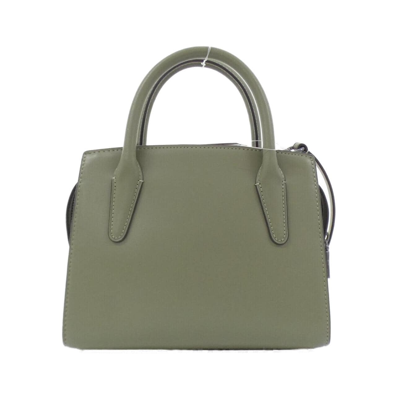 [新品] Coach CP081 包