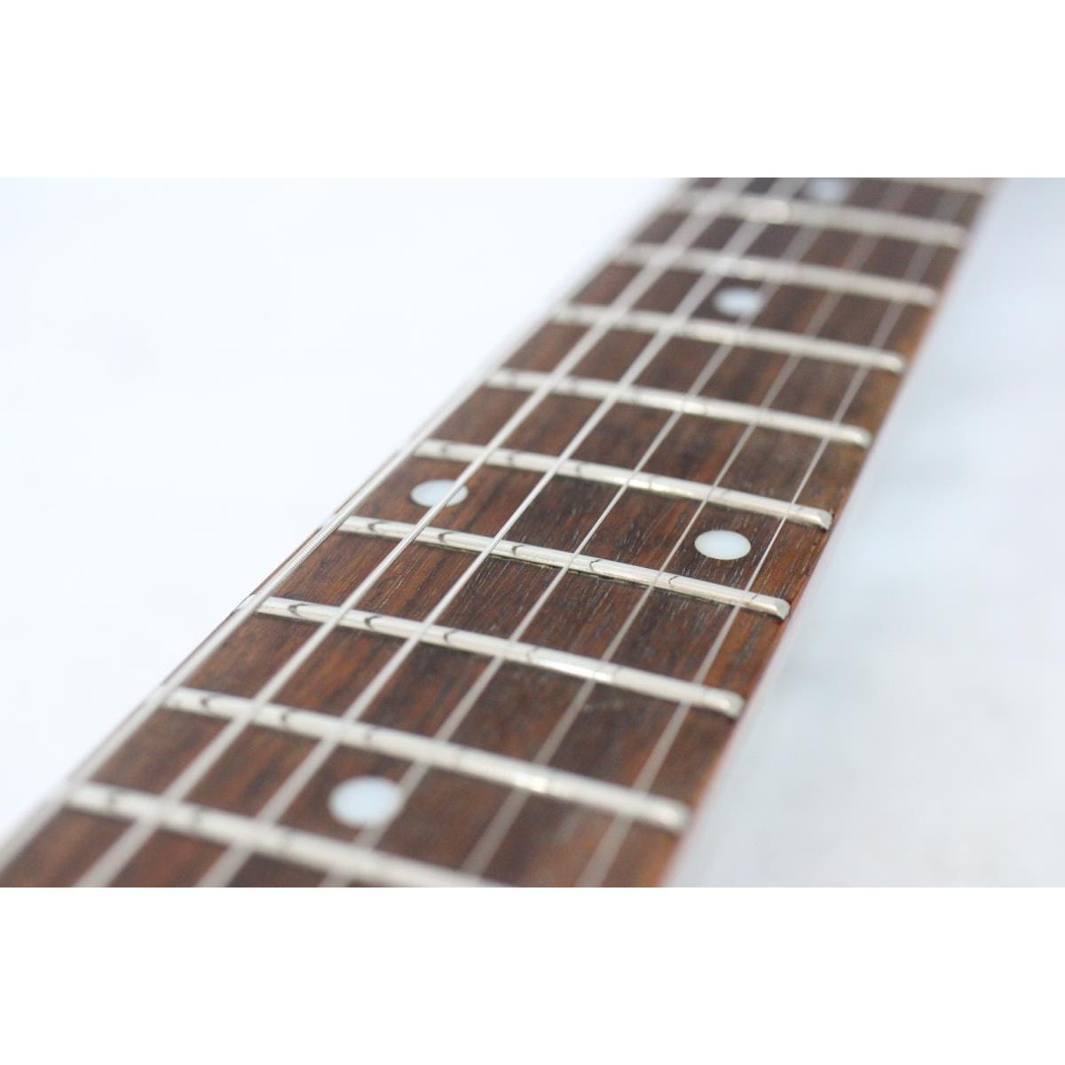 EPIPHONE 1958 FLYING V