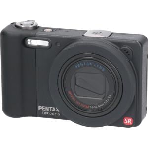 ＯＰＴＩＯ　ＲＺ１０