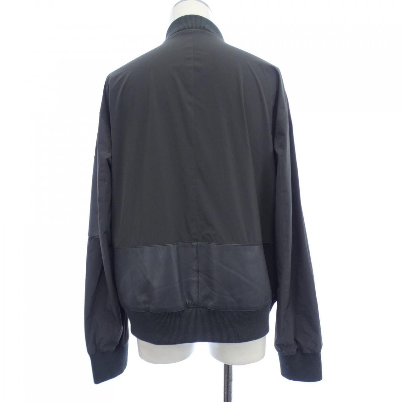 エルメス HERMES ブルゾン