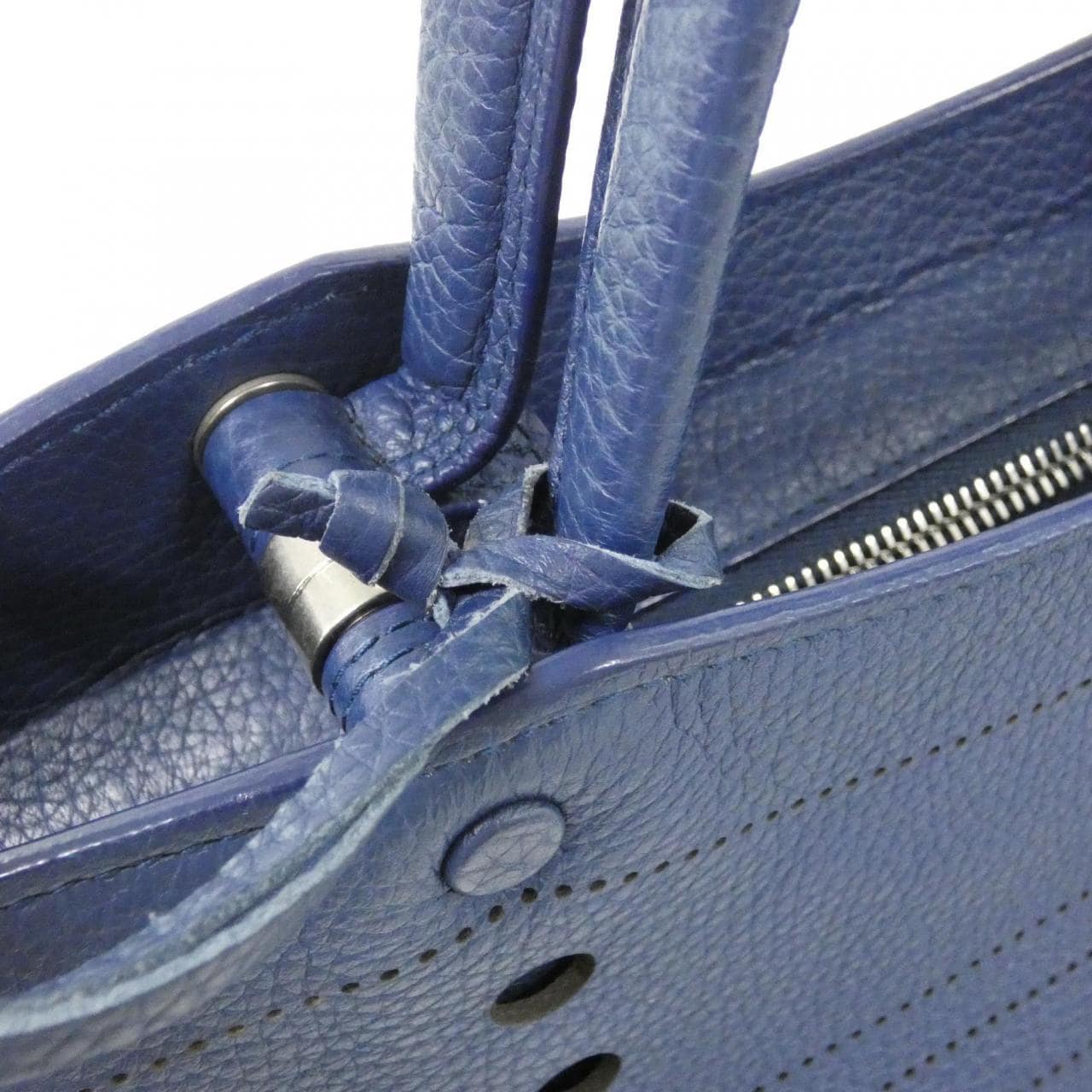 バレンシアガ ブラックアウト シティ 443514 DQ0IN バッグ