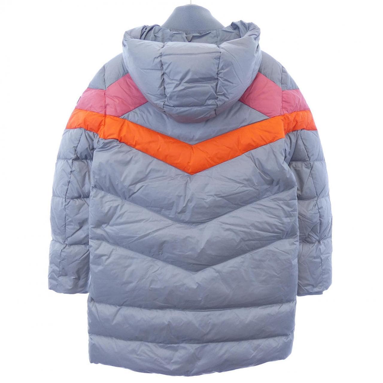 ディーゼル DIESEL ダウンコート