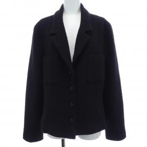 【ヴィンテージ】シャネル CHANEL P18924V10833 02C ジャケット