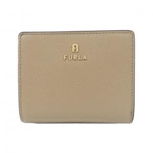 【新品】フルラ CAMELIA WP00307 財布