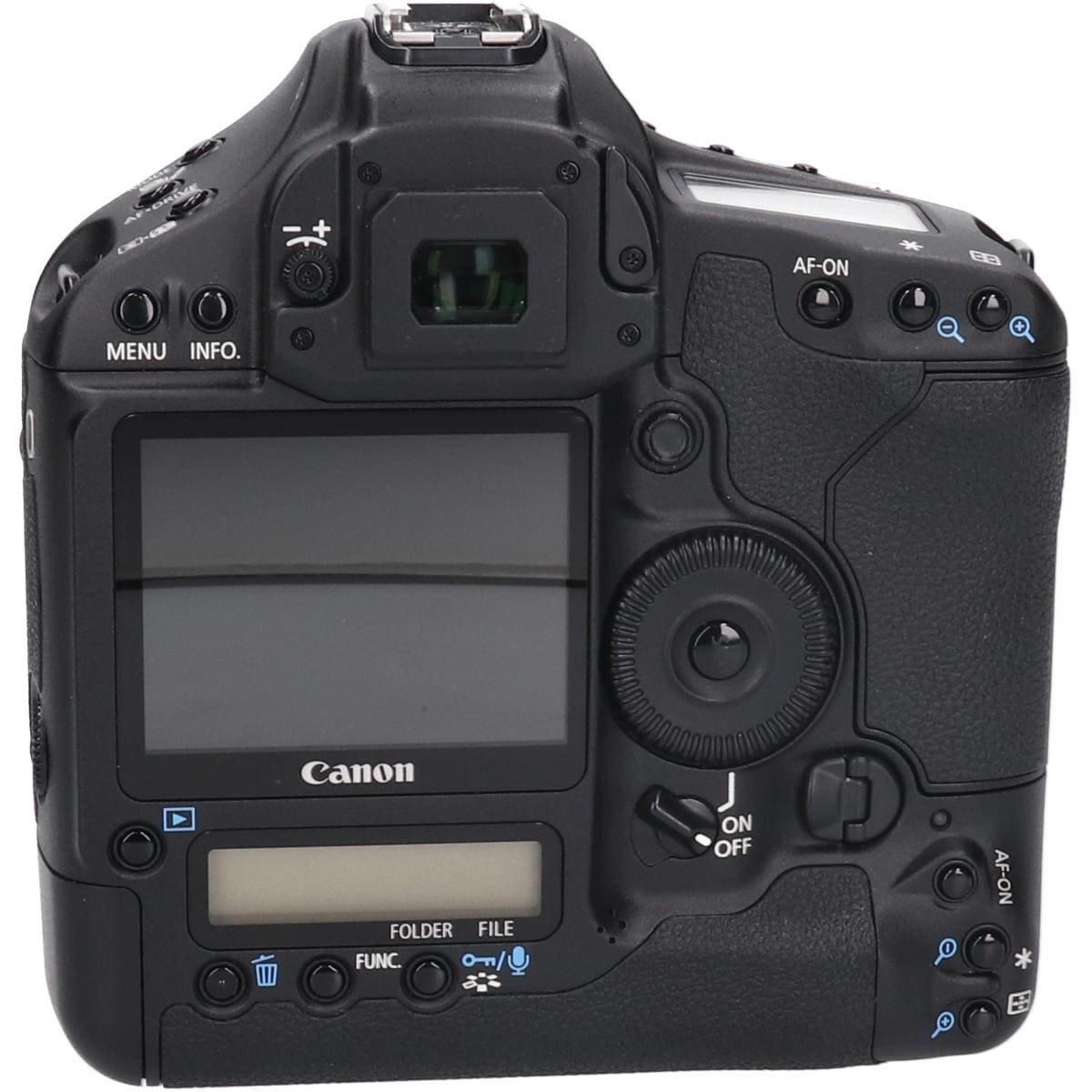 ＥＯＳ－１Ｄ　ＭＡＲＫ　ＩＩＩ