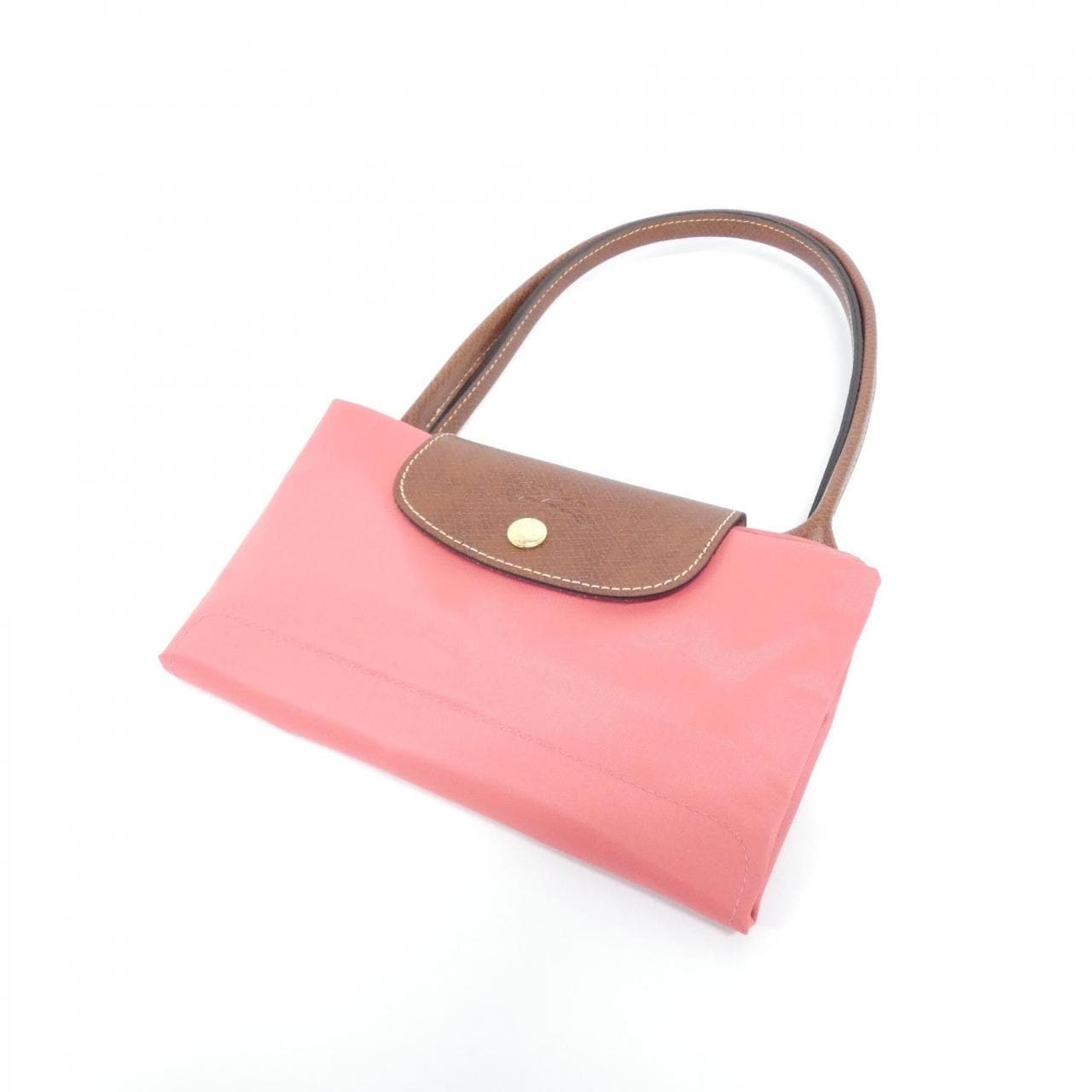 【新品】ロンシャン ル プリアージュ M 2605 089 ショルダーバッグ