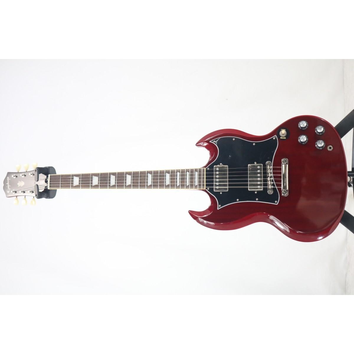 ＥＰＩＰＨＯＮＥ　　ＳＧ　ＳＴＡＮＤＡＲＤ