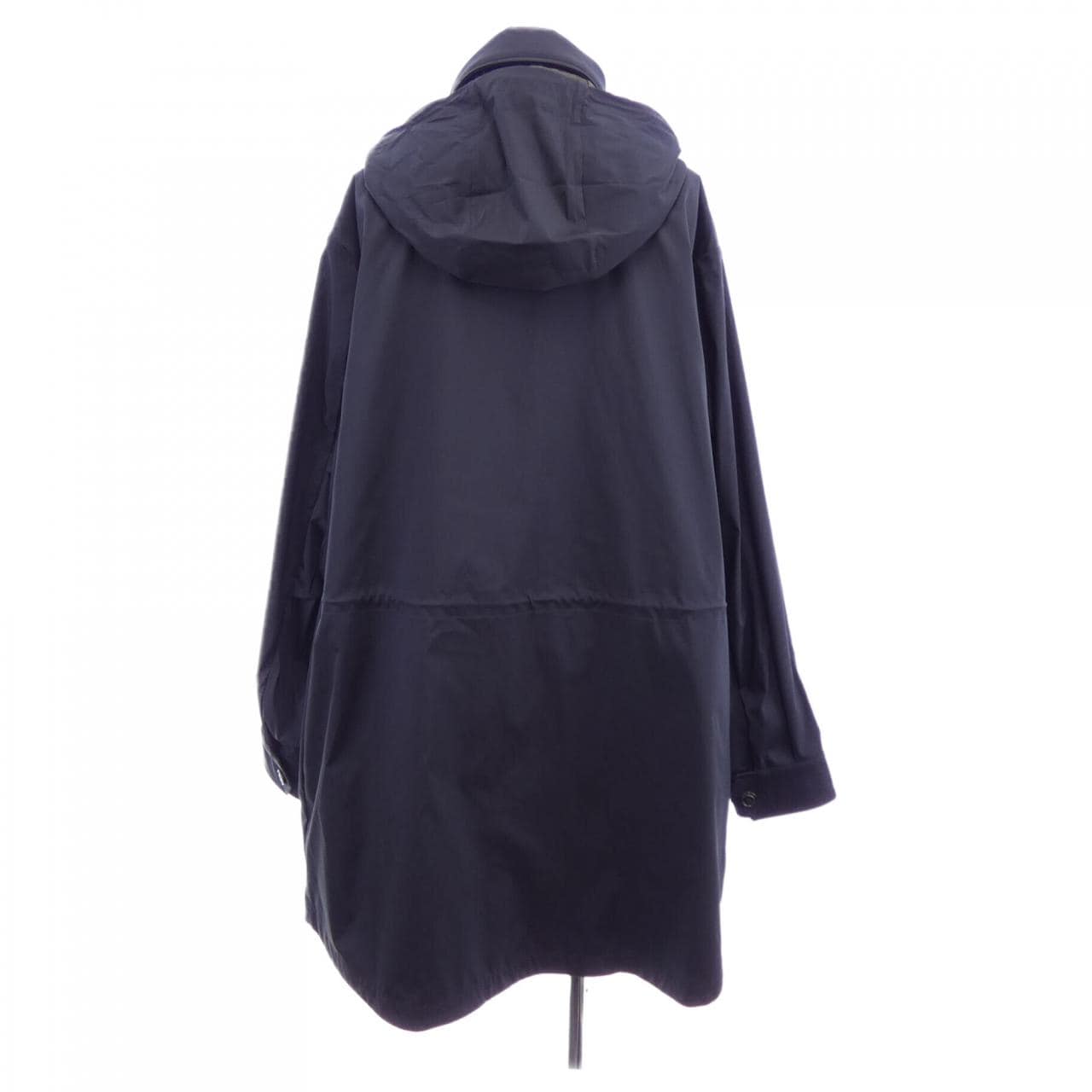モンクレール MONCLER DUCASTEL コート