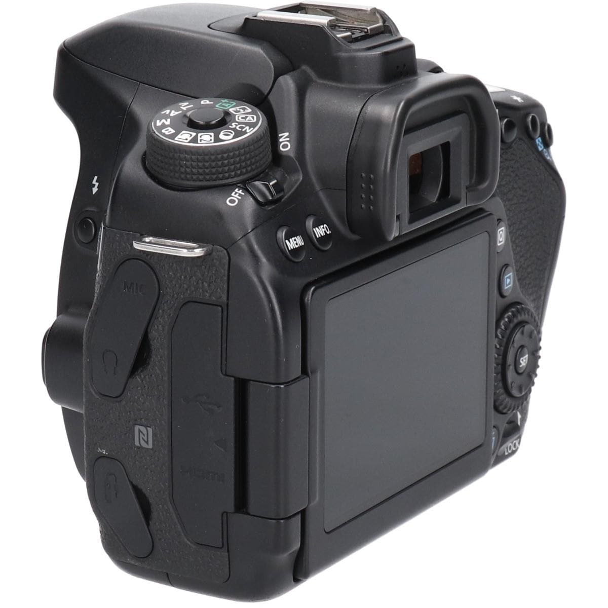 ＥＯＳ８０Ｄ