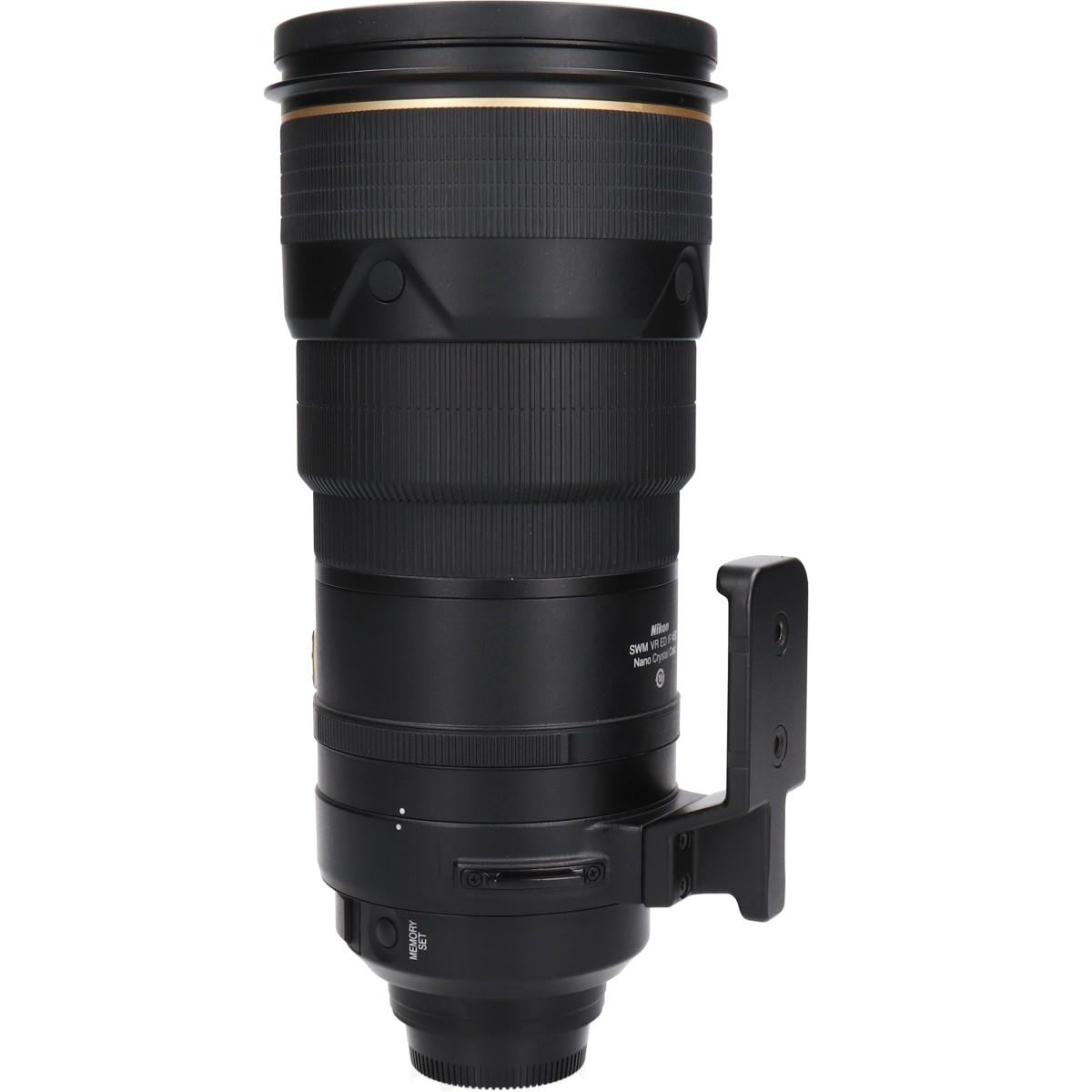 ＡＦ－Ｓ３００ｍｍ　Ｆ２．８Ｇ　ＥＤ　ＶＲ