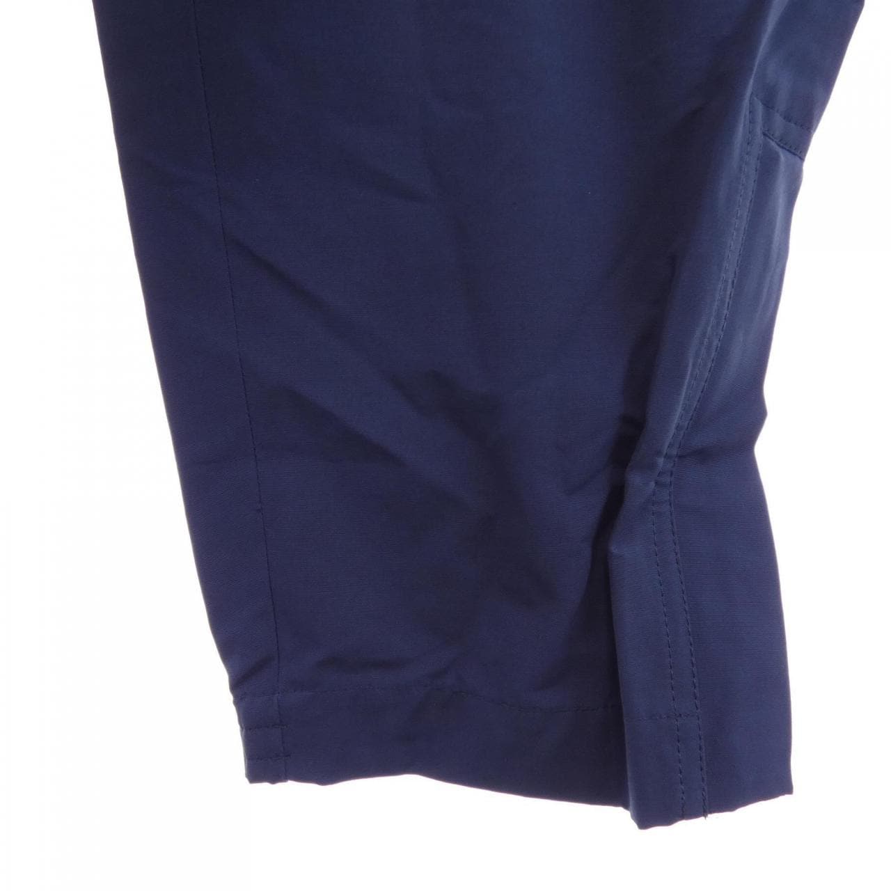 ディオール DIOR 113C126A5034 パンツ