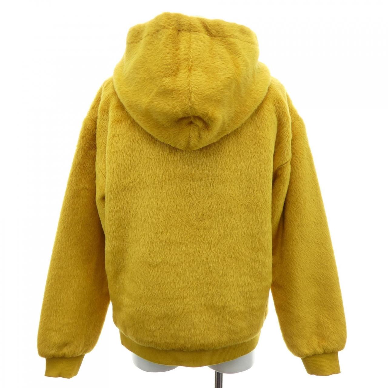 セリーヌ CELINE 2Y964925R パーカー