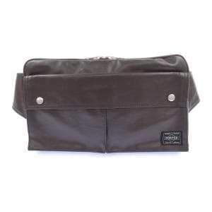 ポーター PORTER BAG