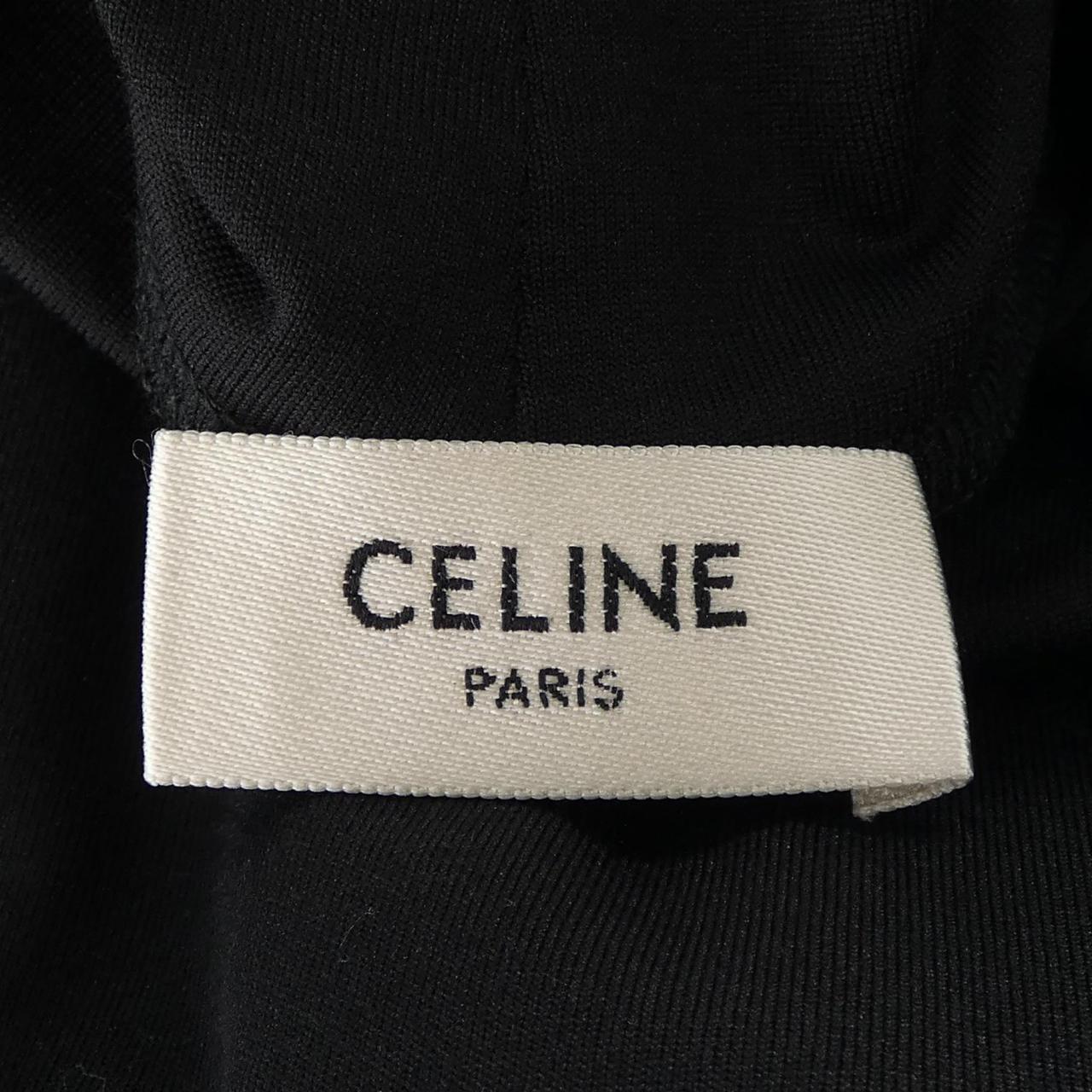 セリーヌ CELINE RX0IJ1012 トップス